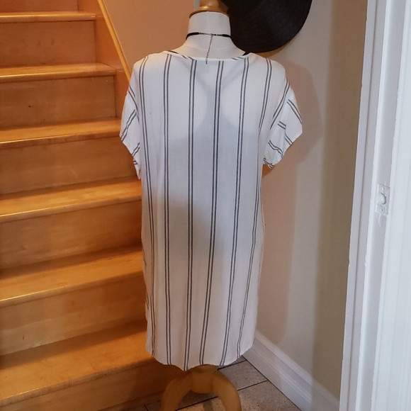 Combo : top & bottom - Picture 4 of 9